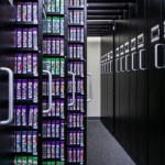 S2 Data__Vault_Karen Images 2024 – 0 (1) (1)