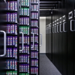 S2 Data__Vault_Karen Images 2024 – 0 (1) (1)