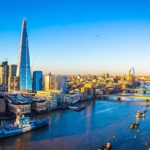 AdobeStock_317130096