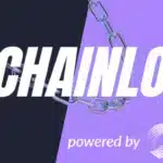ChainLogix-graphic.png