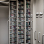 Disk & NVMe Storage Crisis © Karen Images 2016